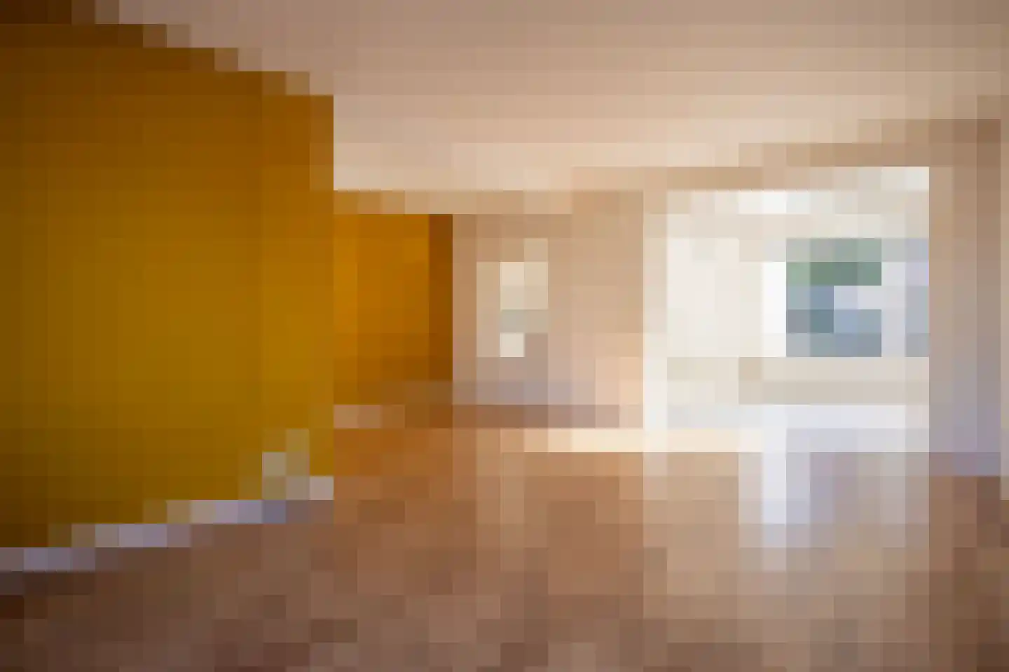 Beatrixstraat 11 Schaijk thumbnail 7