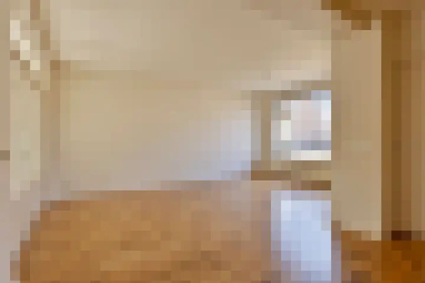 Beatrixstraat 11 Schaijk thumbnail 8