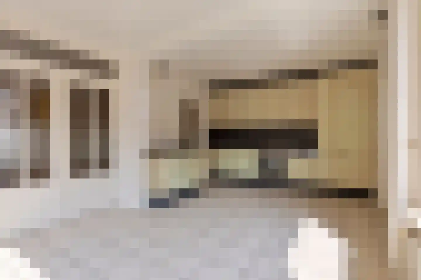 Beatrixstraat 11 Schaijk thumbnail 9