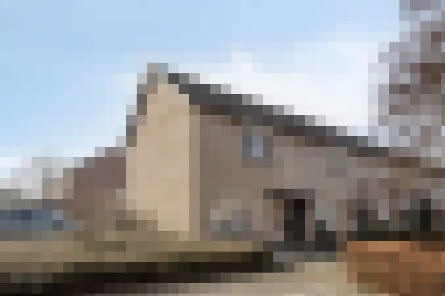 Beatrixstraat 11 Sprang-Capelle