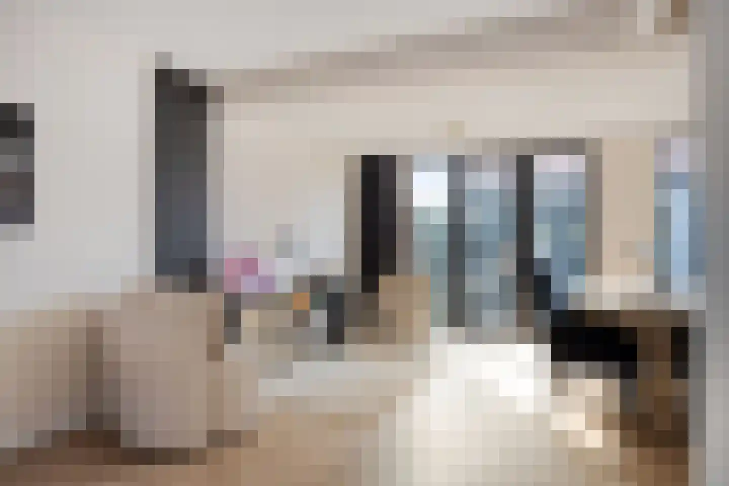 Beatrixstraat 11 Sprang-Capelle thumbnail 12