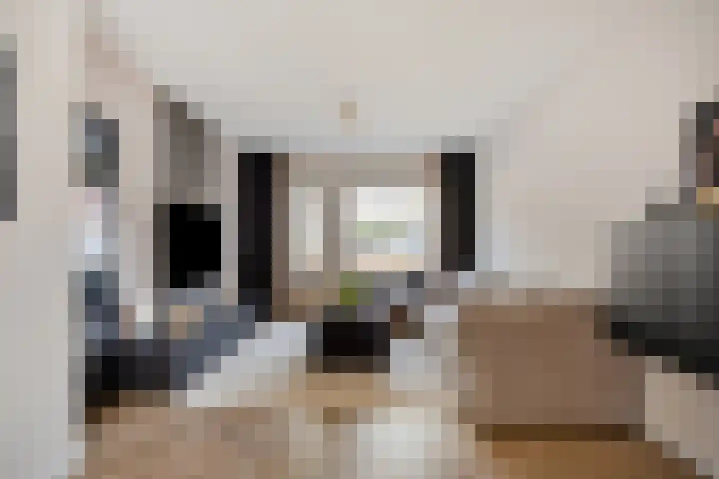 Beatrixstraat 11 Sprang-Capelle thumbnail 14