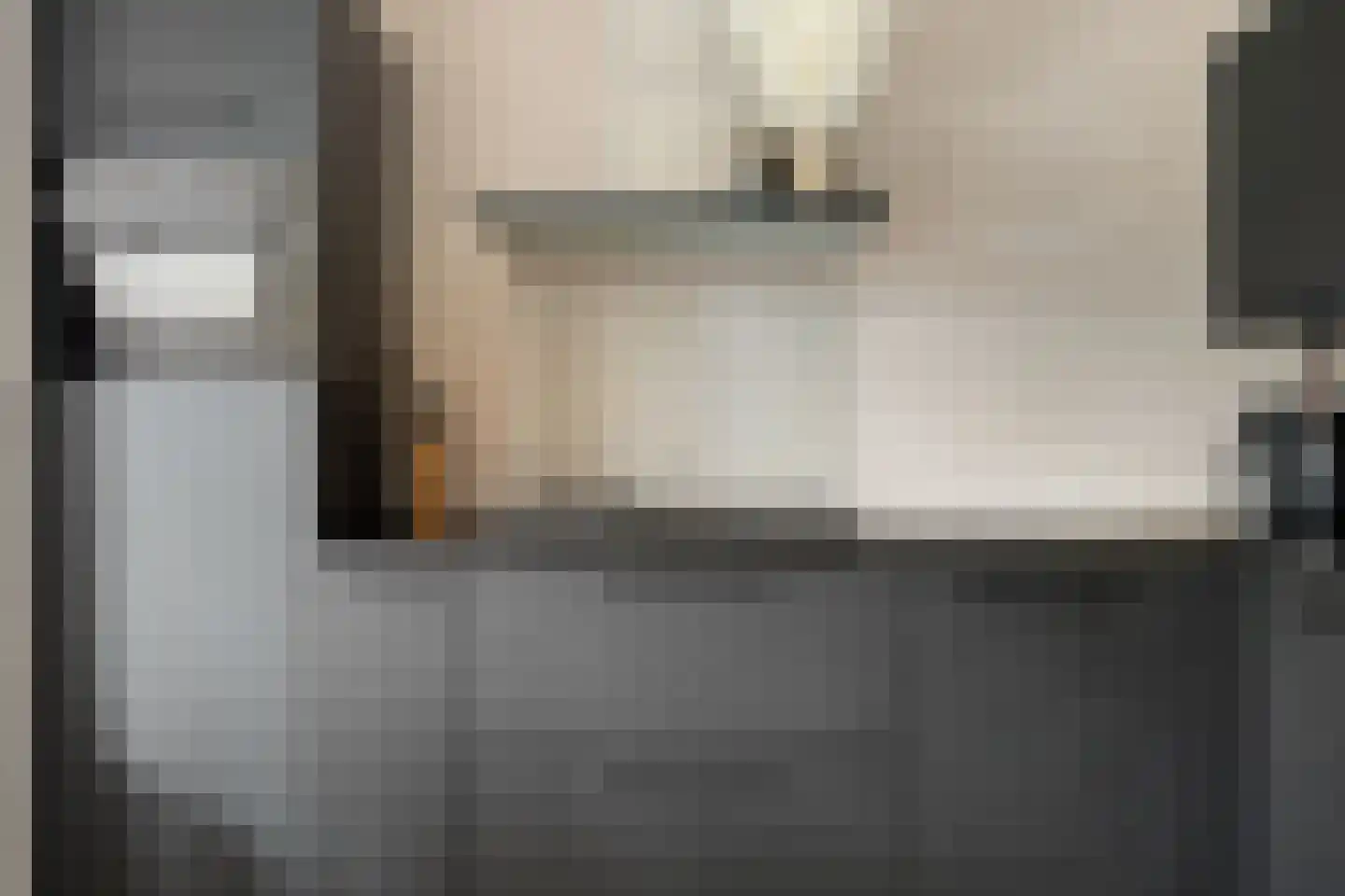 Beatrixstraat 11 Sprang-Capelle thumbnail 17