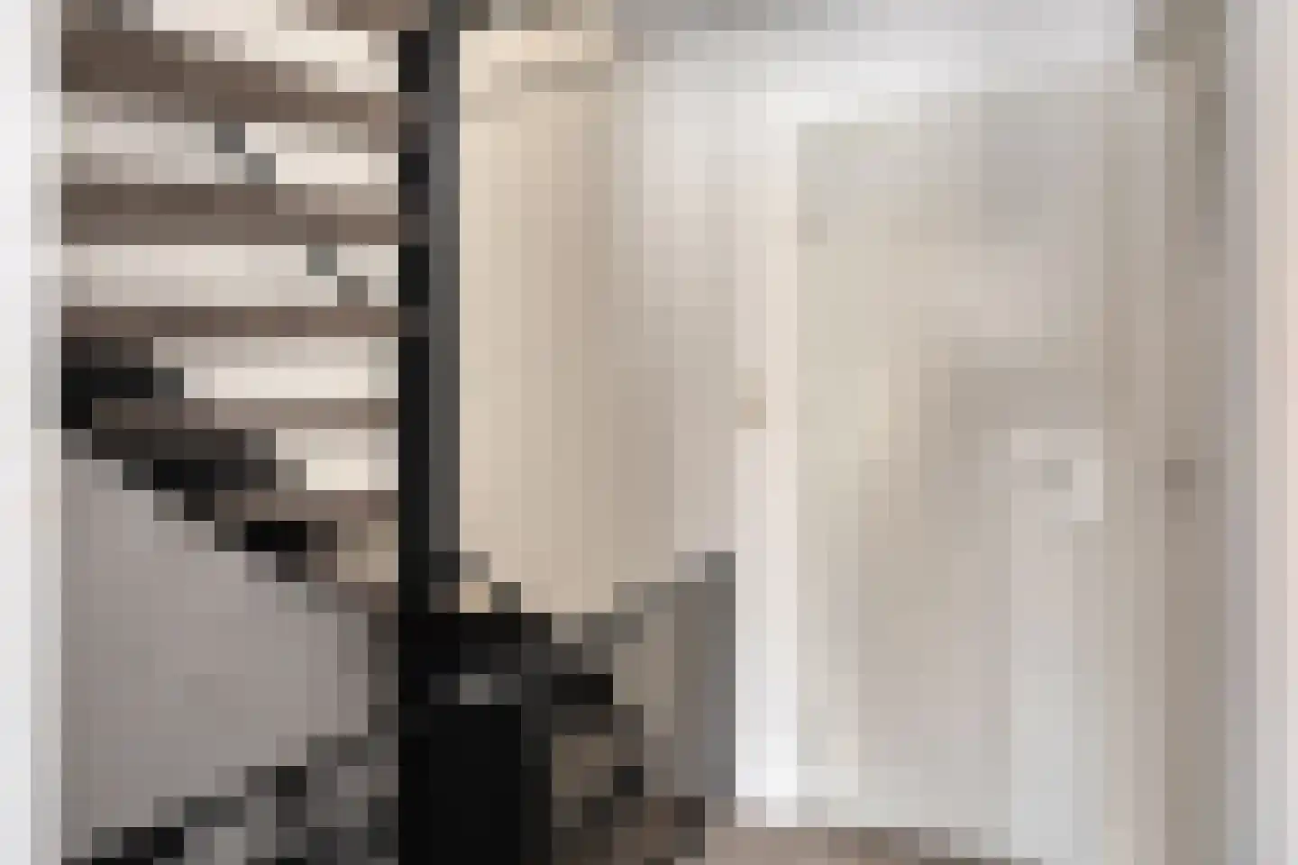 Beatrixstraat 11 Sprang-Capelle thumbnail 20