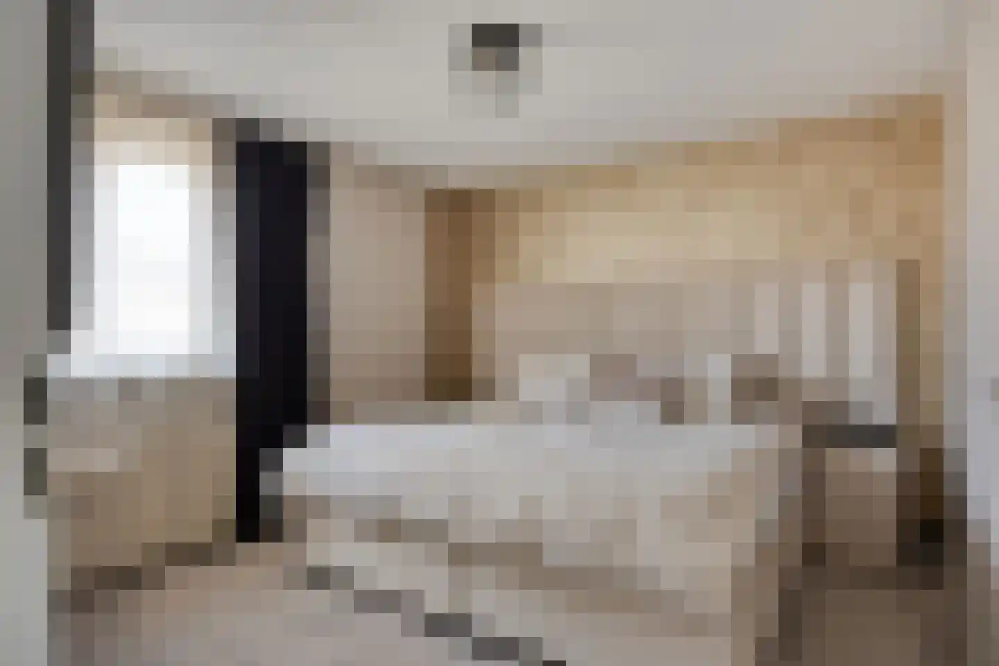 Beatrixstraat 11 Sprang-Capelle thumbnail 21