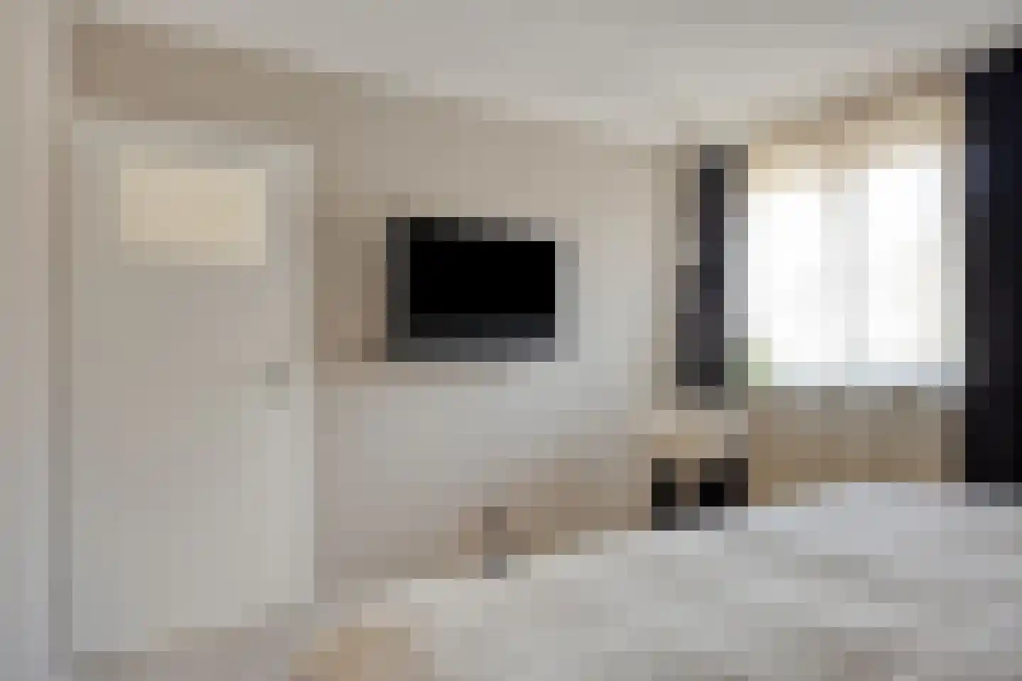 Beatrixstraat 11 Sprang-Capelle thumbnail 23