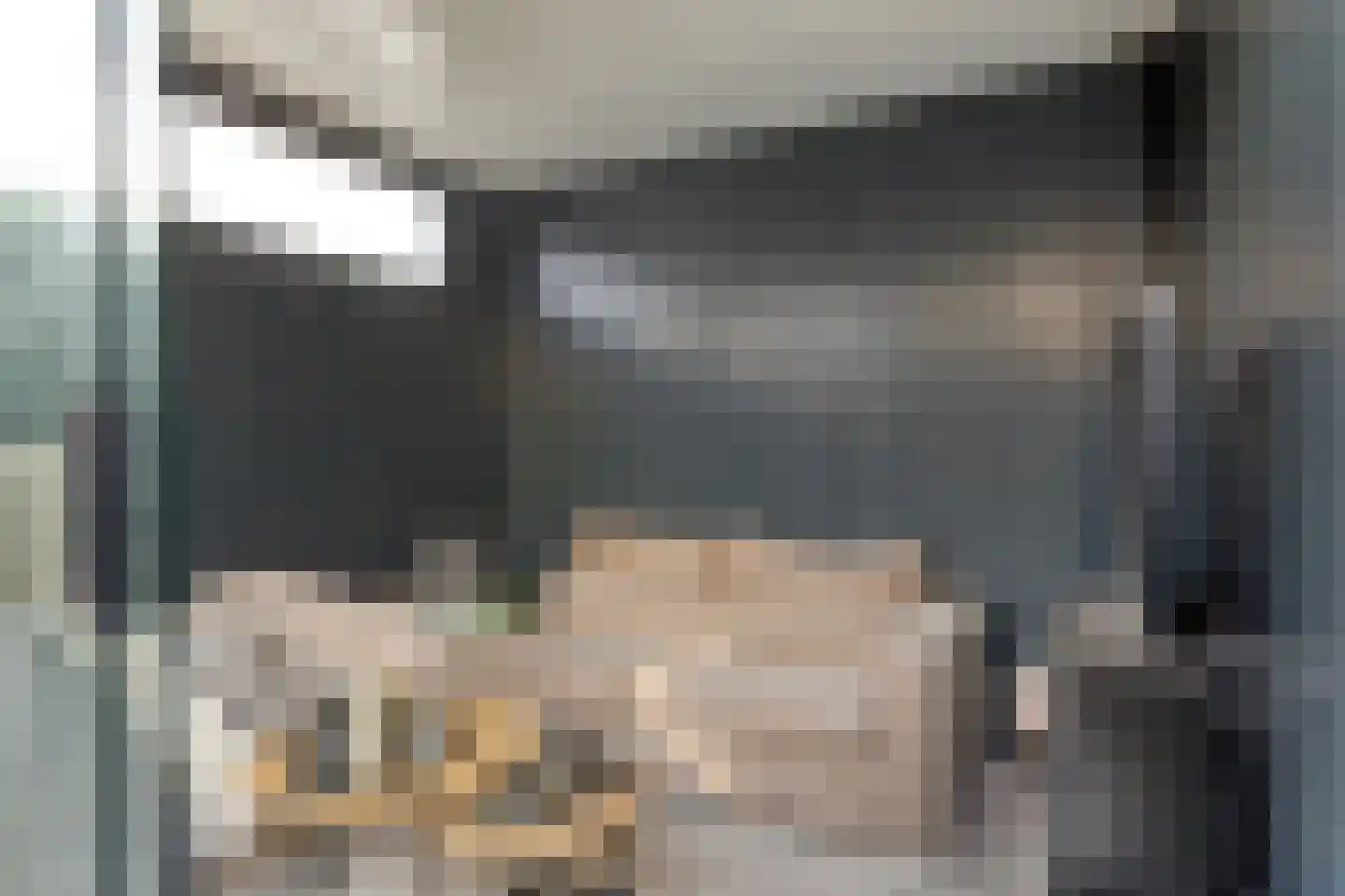 Beatrixstraat 11 Sprang-Capelle thumbnail 35