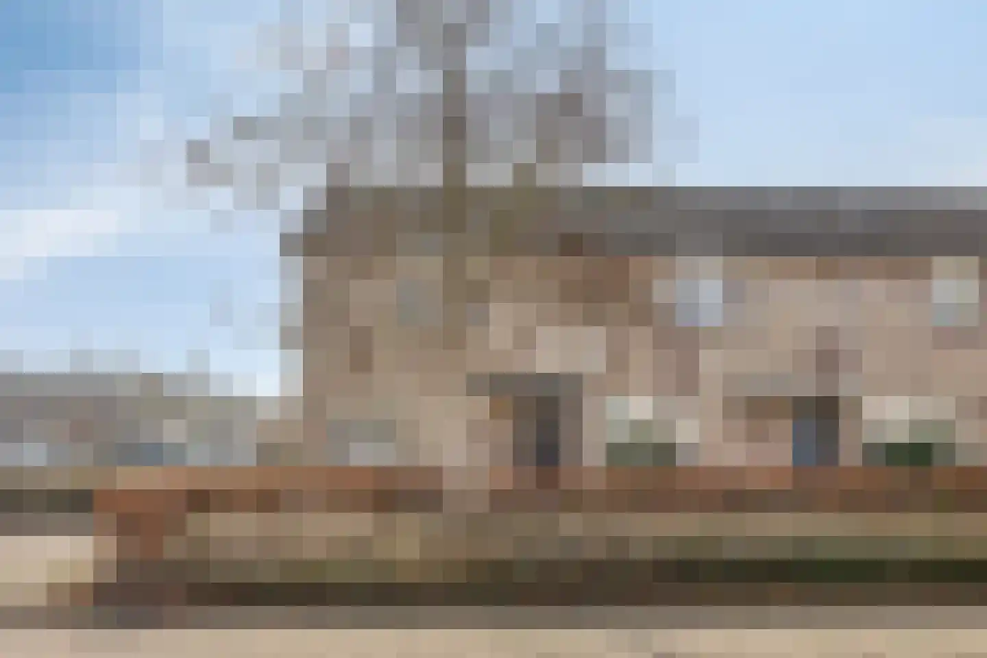 Beatrixstraat 11 Sprang-Capelle thumbnail 36