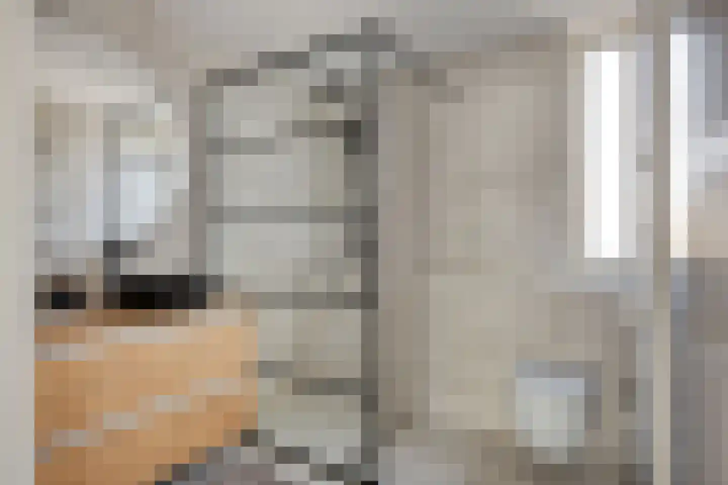 Beatrixstraat 11 Sprang-Capelle thumbnail 4