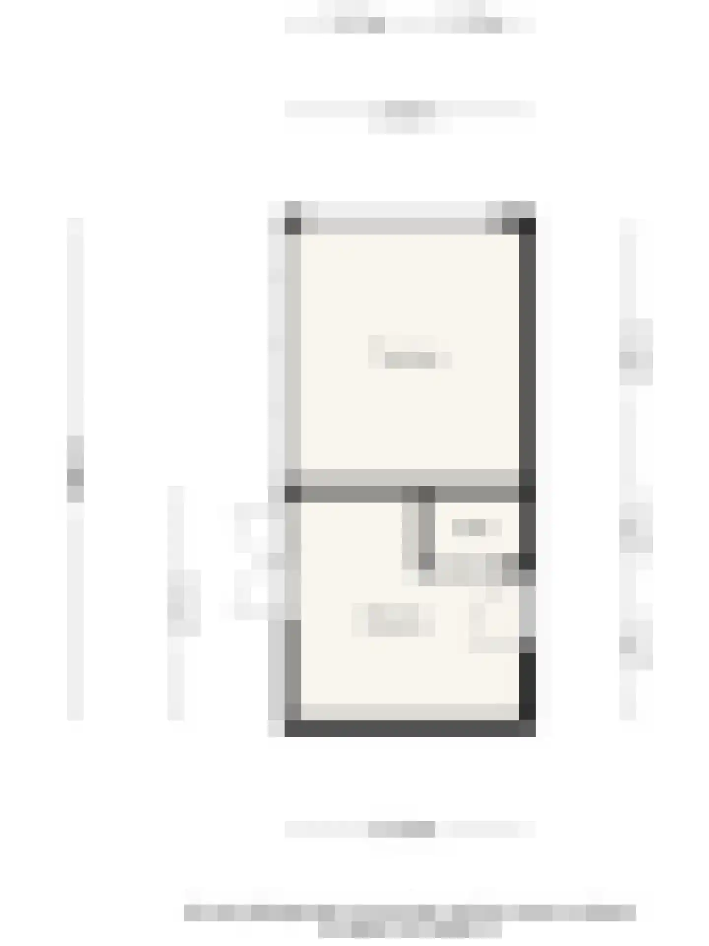 Beatrixstraat 11 Sprang-Capelle thumbnail 41