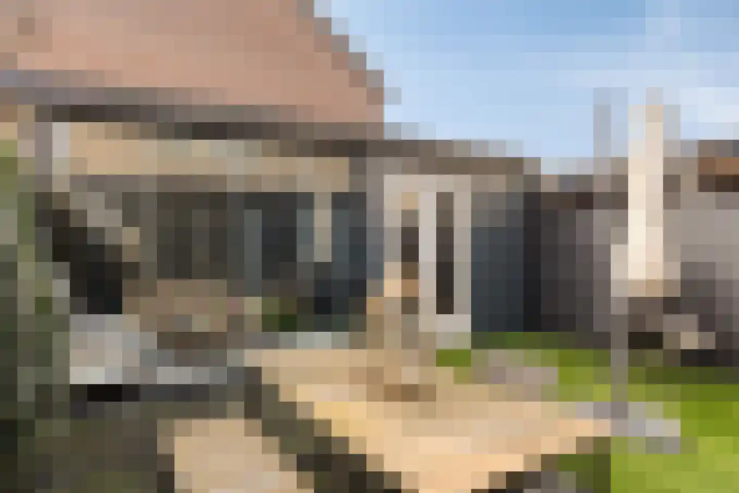 Beatrixstraat 11 Sprang-Capelle thumbnail 5
