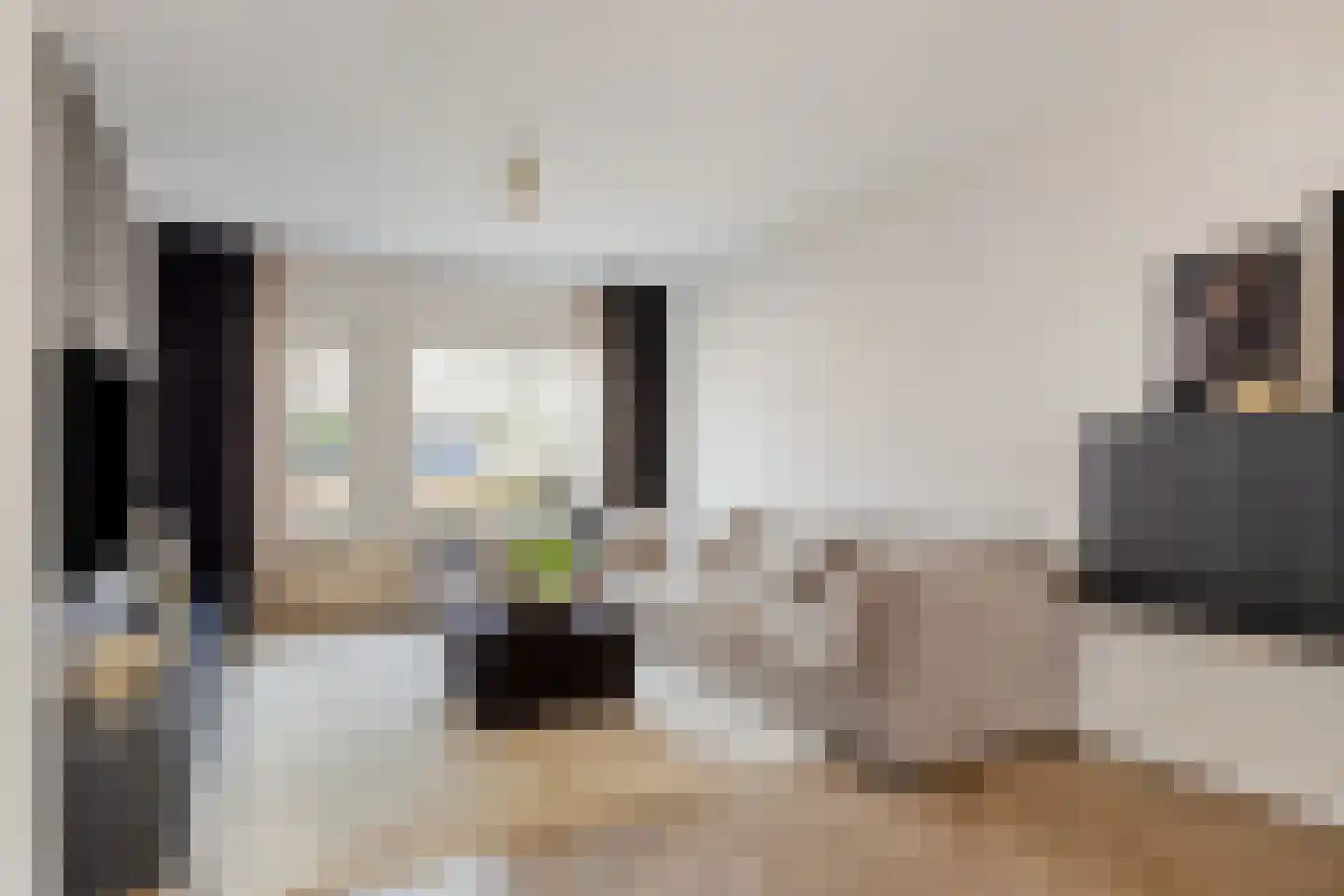 Beatrixstraat 11 Sprang-Capelle thumbnail 9