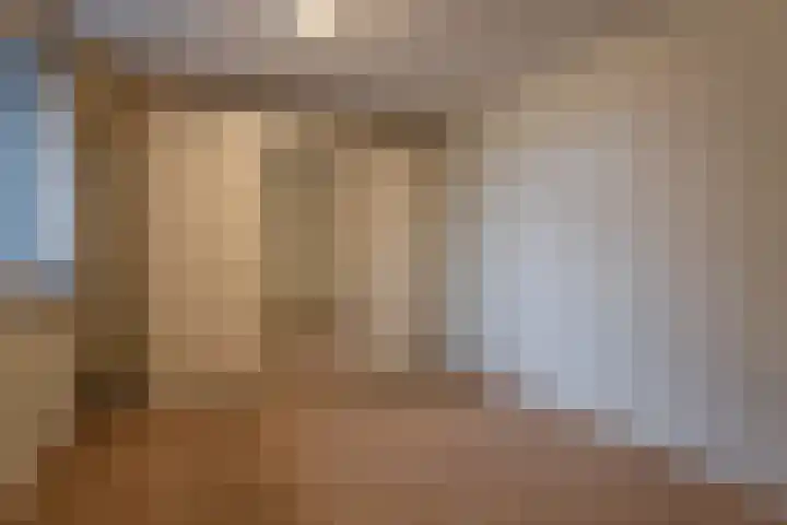 Beatrixstraat 11 Voorhout thumbnail 11