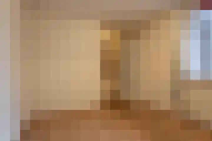 Beatrixstraat 11 Voorhout thumbnail 12