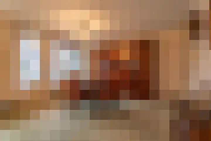 Beatrixstraat 11 Voorhout thumbnail 4