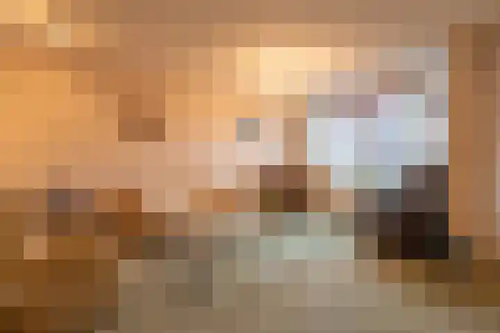 Beatrixstraat 11 Voorhout thumbnail 5