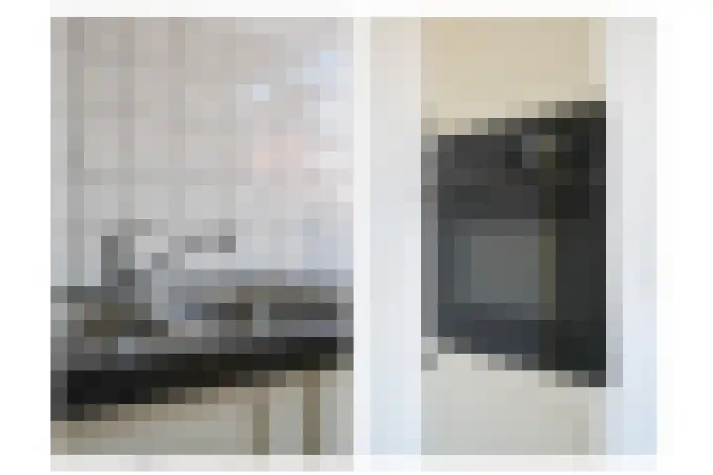 Beatrixstraat 12 Dreumel thumbnail 10