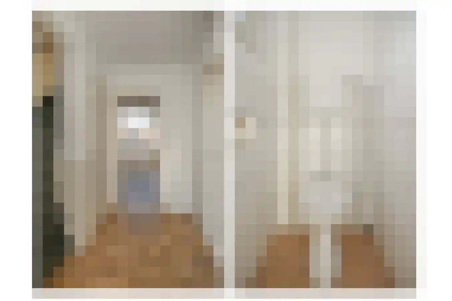 Beatrixstraat 12 Dreumel thumbnail 12