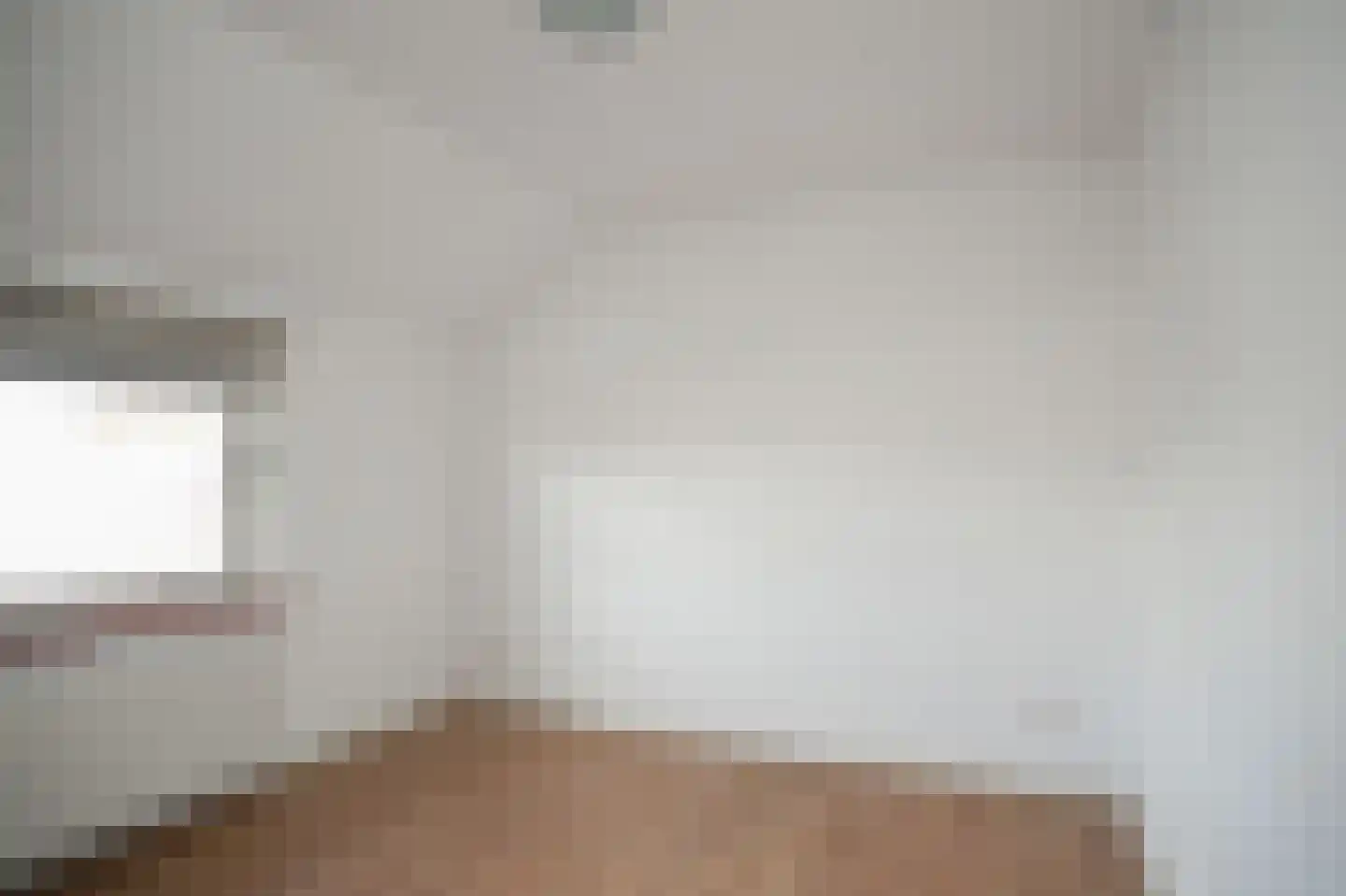 Beatrixstraat 12 Dreumel thumbnail 13