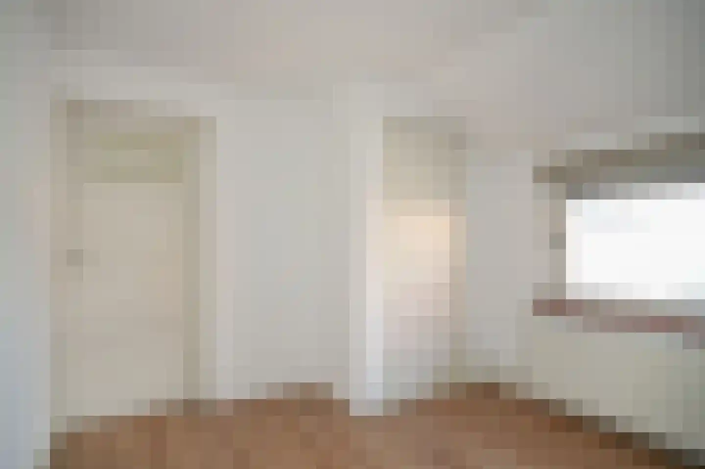 Beatrixstraat 12 Dreumel thumbnail 14