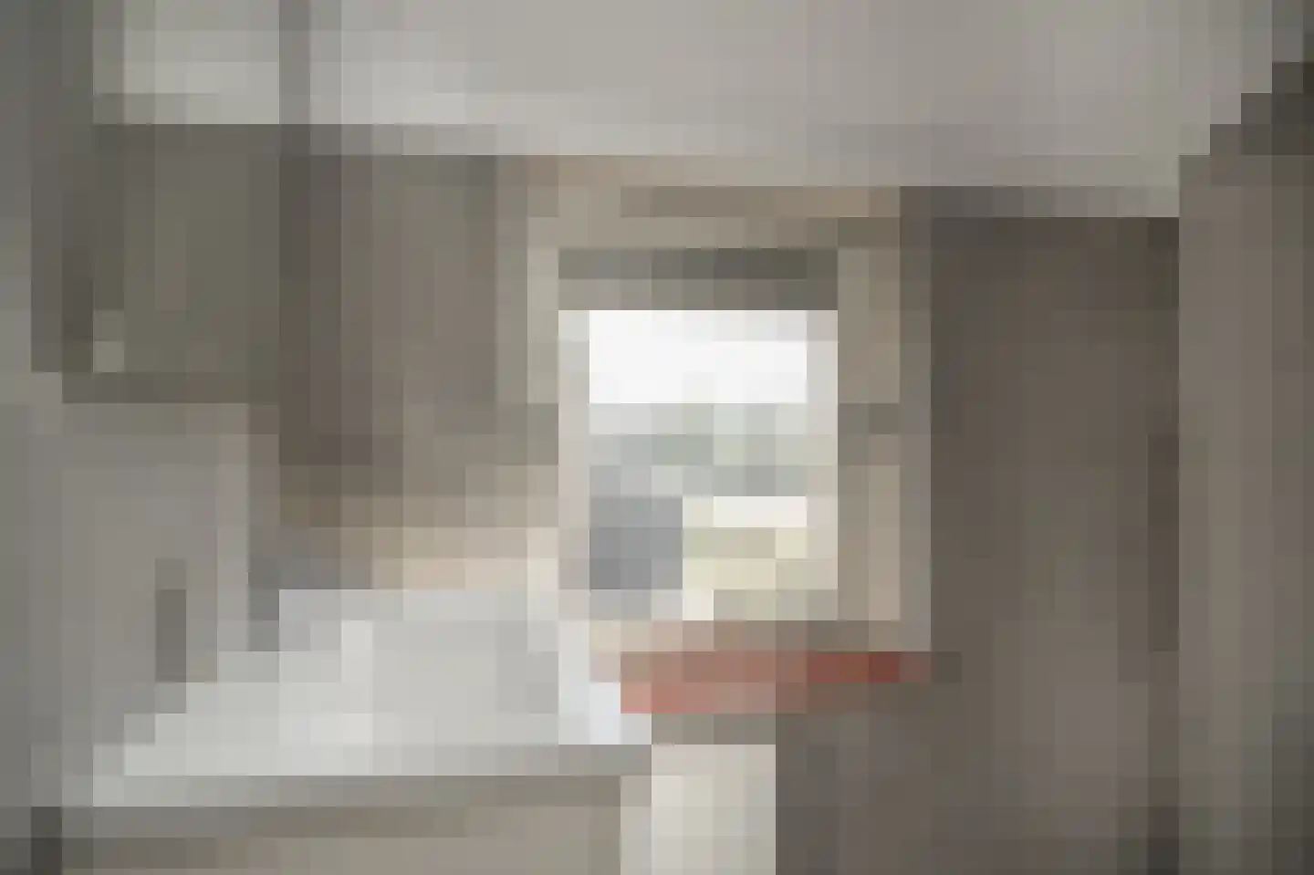 Beatrixstraat 12 Dreumel thumbnail 15