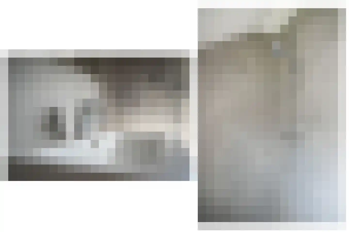 Beatrixstraat 12 Dreumel thumbnail 16