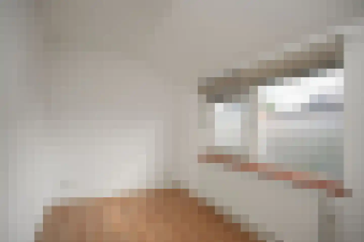Beatrixstraat 12 Dreumel thumbnail 17