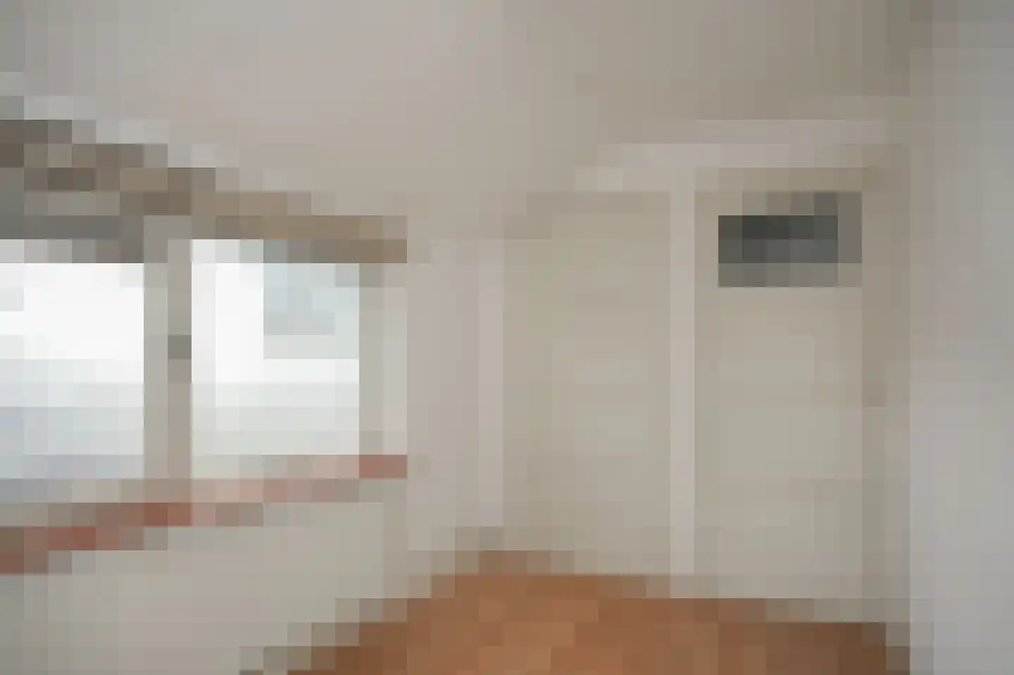 Beatrixstraat 12 Dreumel thumbnail 18