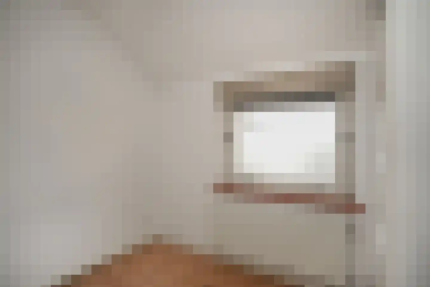 Beatrixstraat 12 Dreumel thumbnail 19