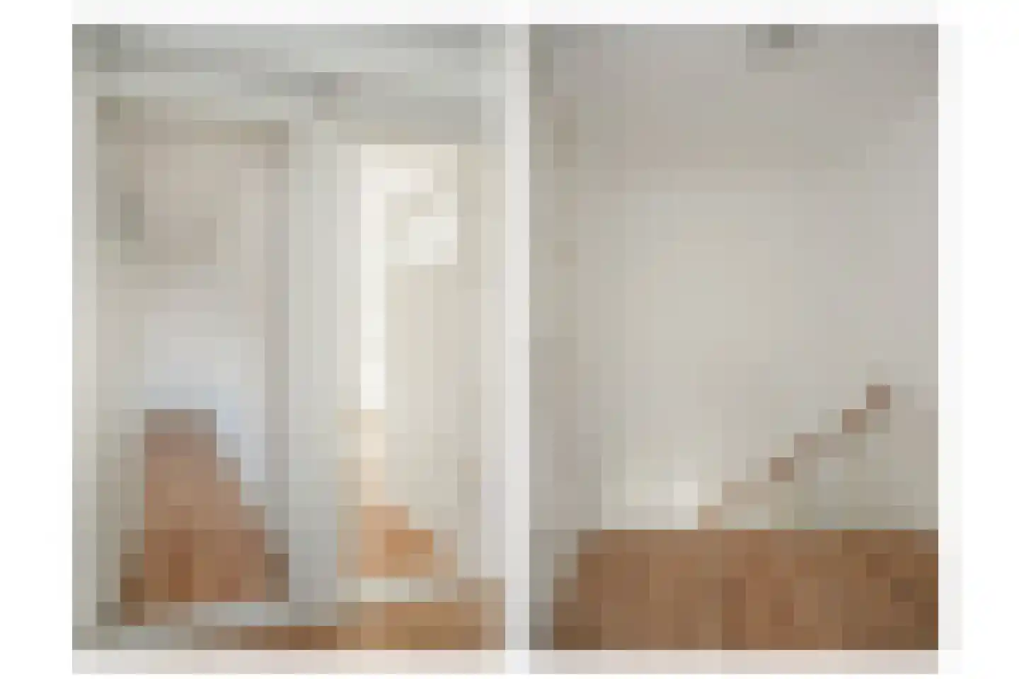 Beatrixstraat 12 Dreumel thumbnail 20