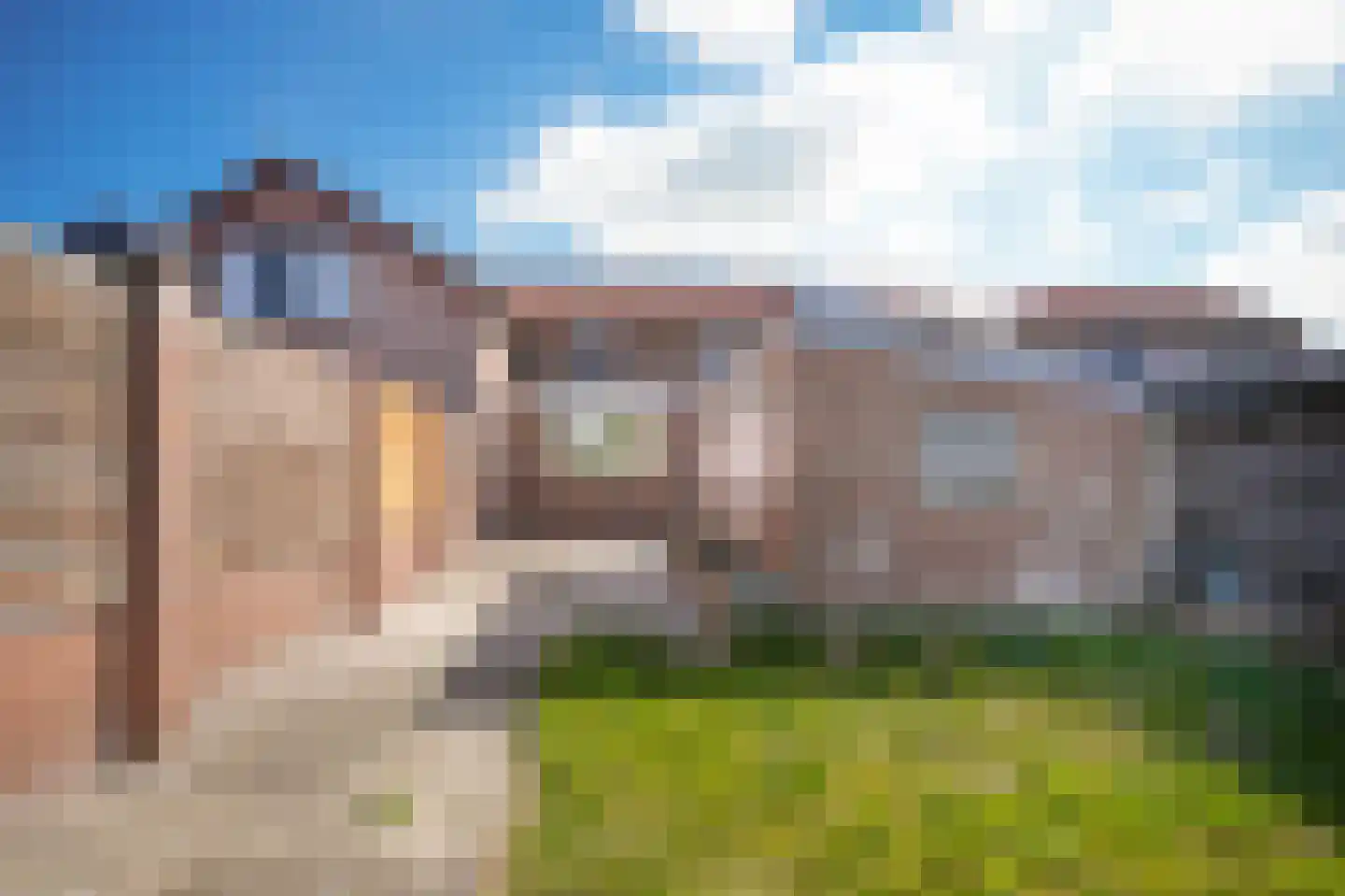 Beatrixstraat 12 Dreumel thumbnail 22