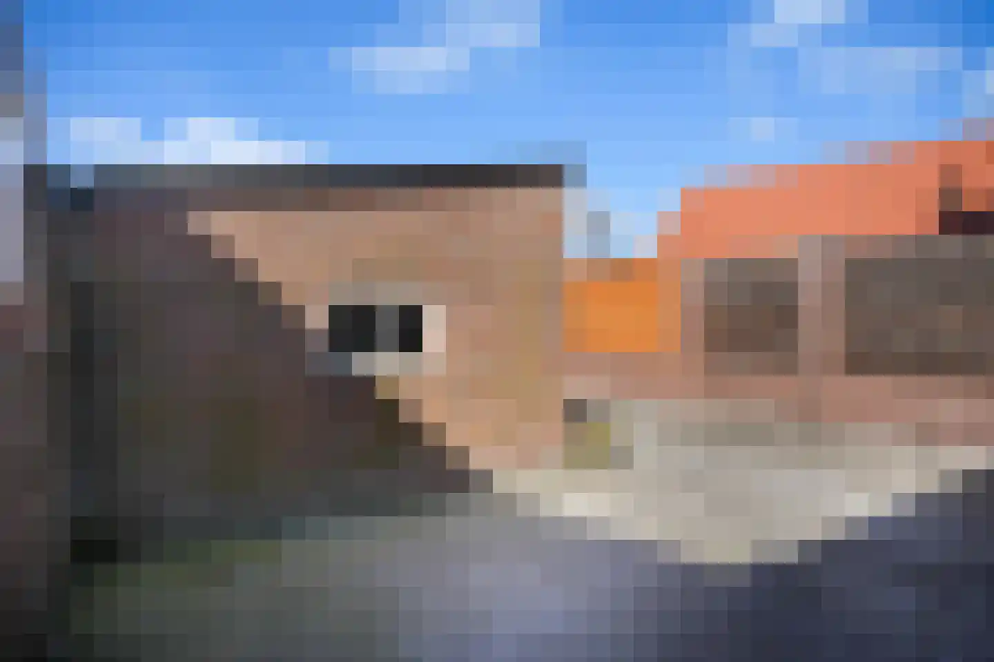 Beatrixstraat 12 Dreumel thumbnail 23