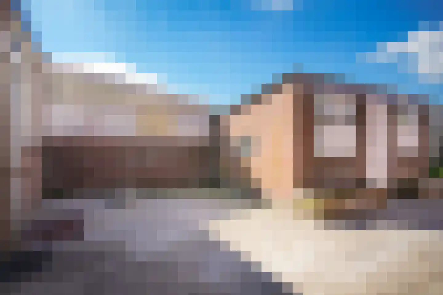 Beatrixstraat 12 Dreumel thumbnail 24
