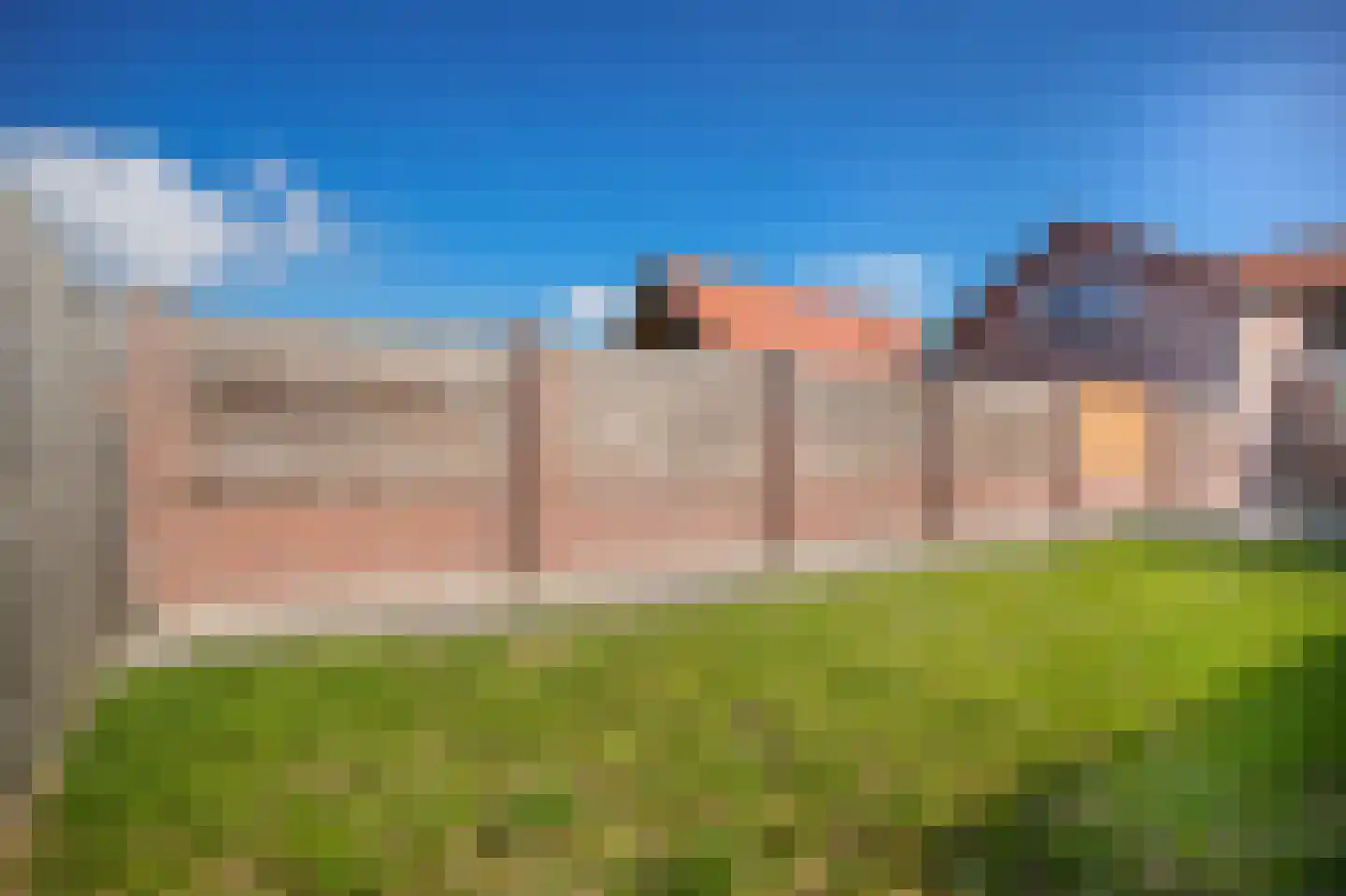 Beatrixstraat 12 Dreumel thumbnail 25