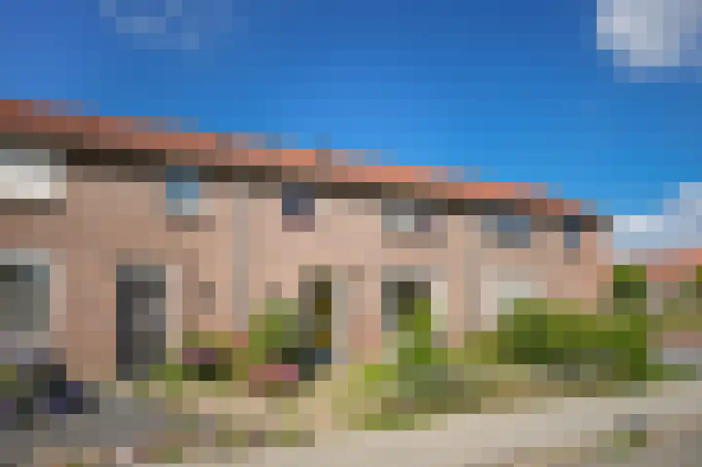 Beatrixstraat 12 Dreumel thumbnail 26