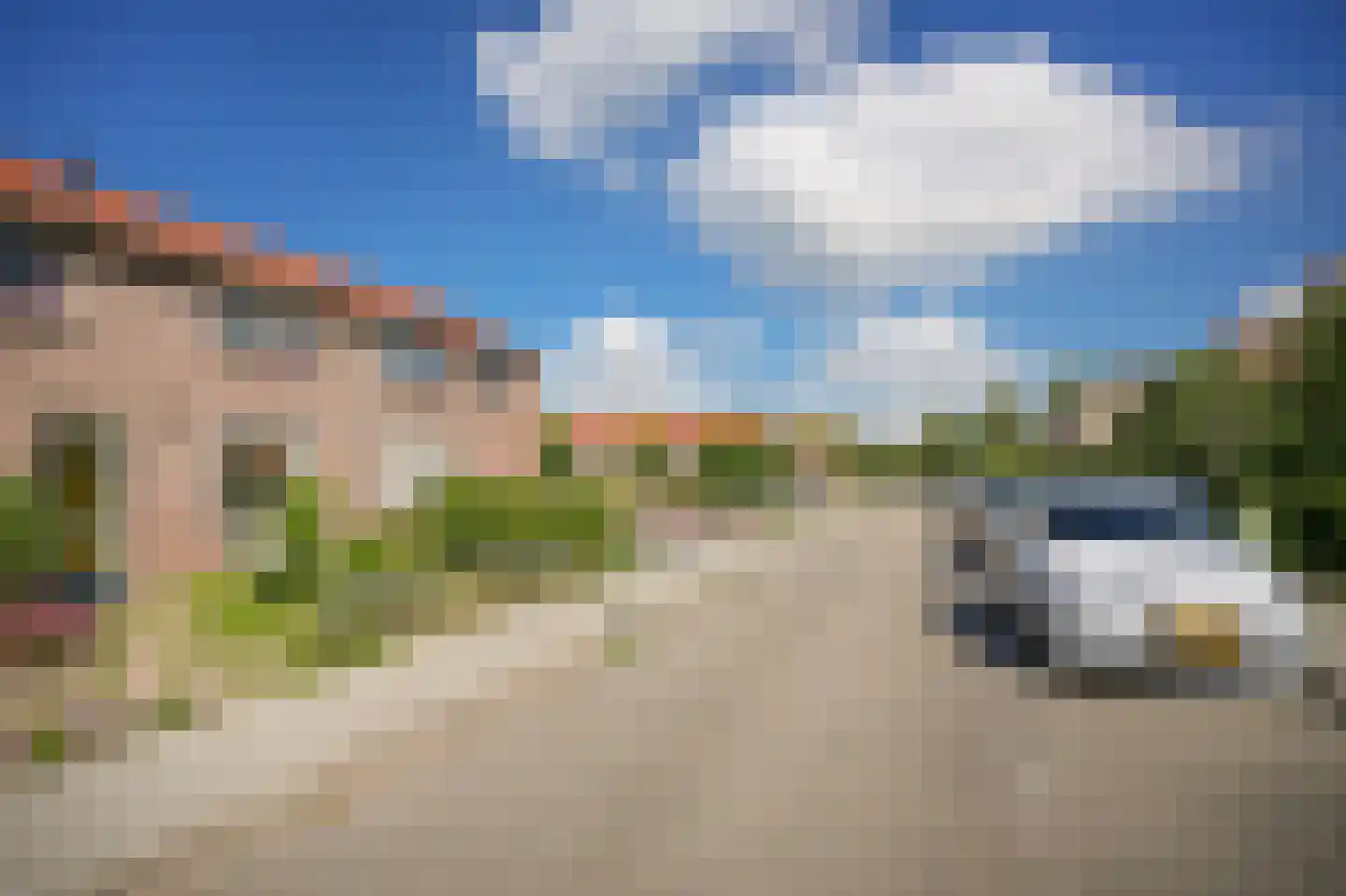 Beatrixstraat 12 Dreumel thumbnail 27
