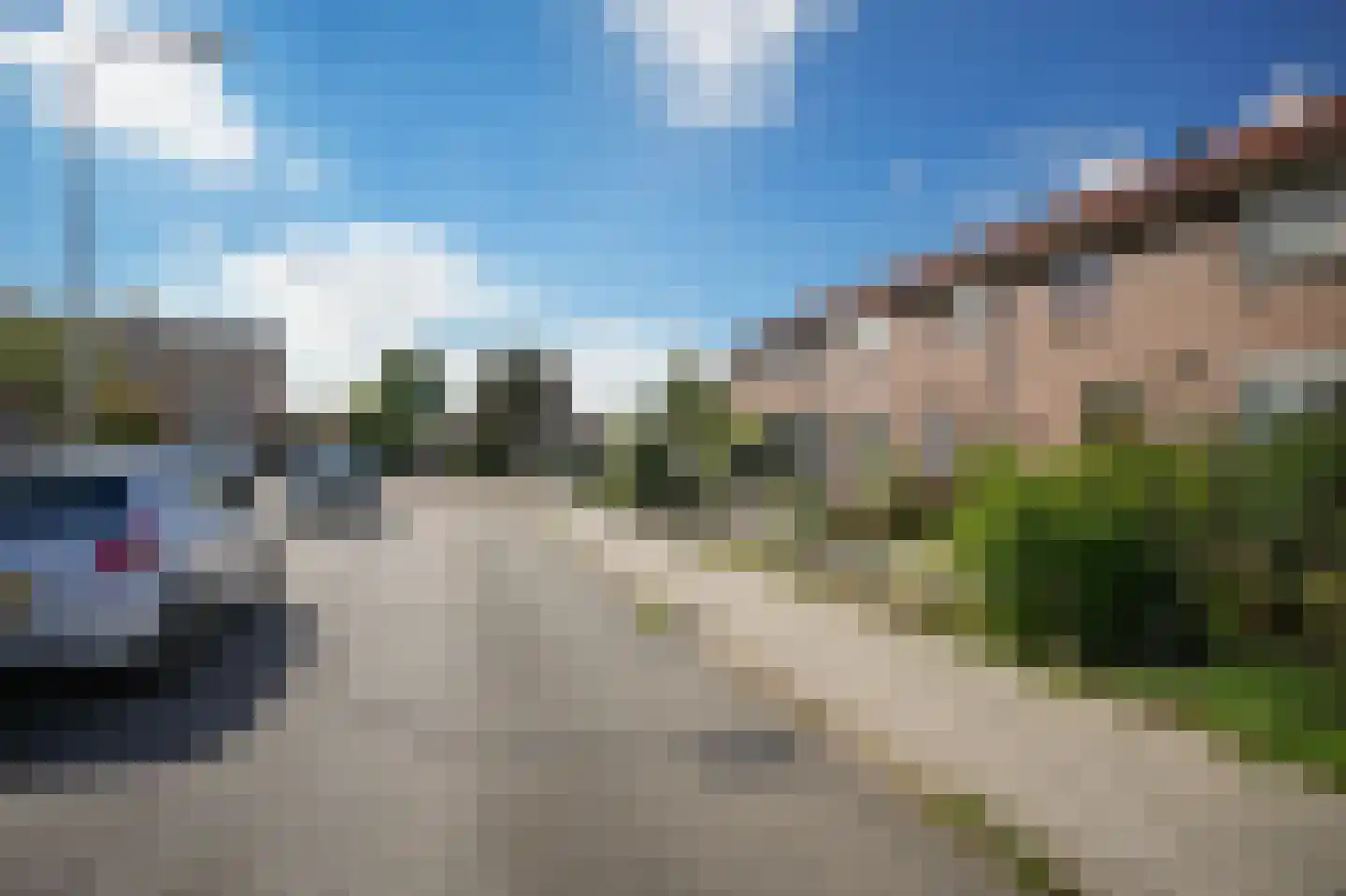 Beatrixstraat 12 Dreumel thumbnail 28