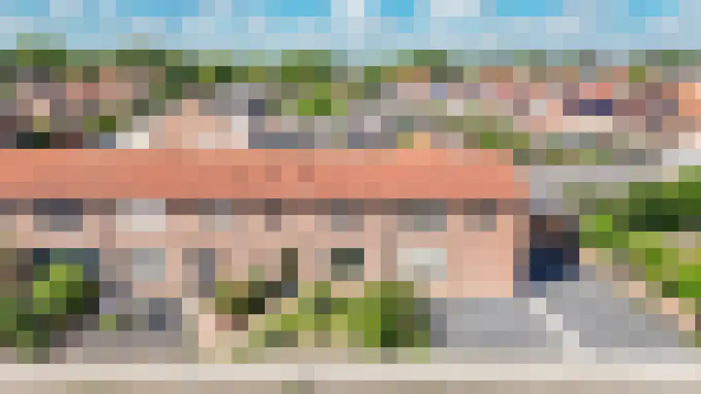 Beatrixstraat 12 Dreumel thumbnail 29