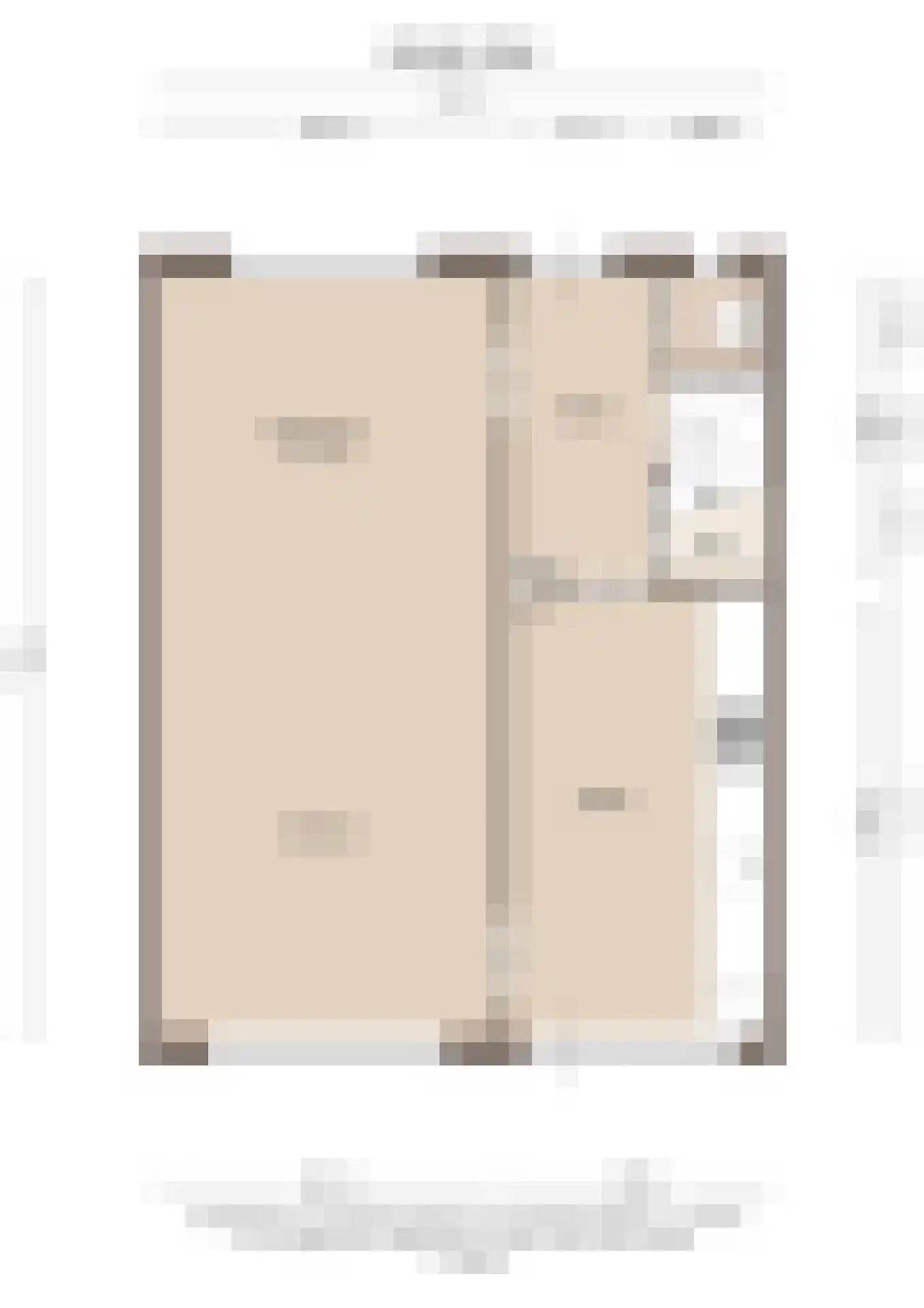 Beatrixstraat 12 Dreumel thumbnail 34