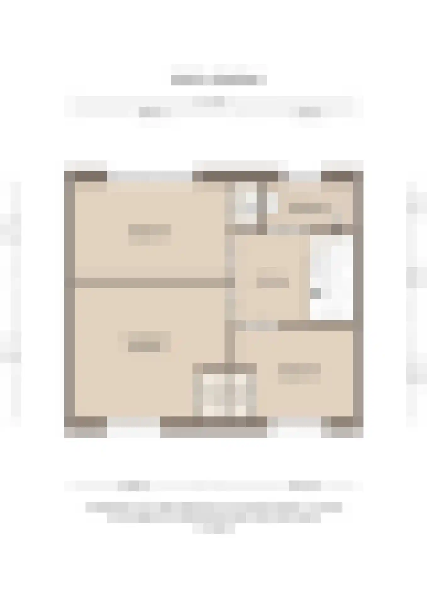 Beatrixstraat 12 Dreumel thumbnail 35