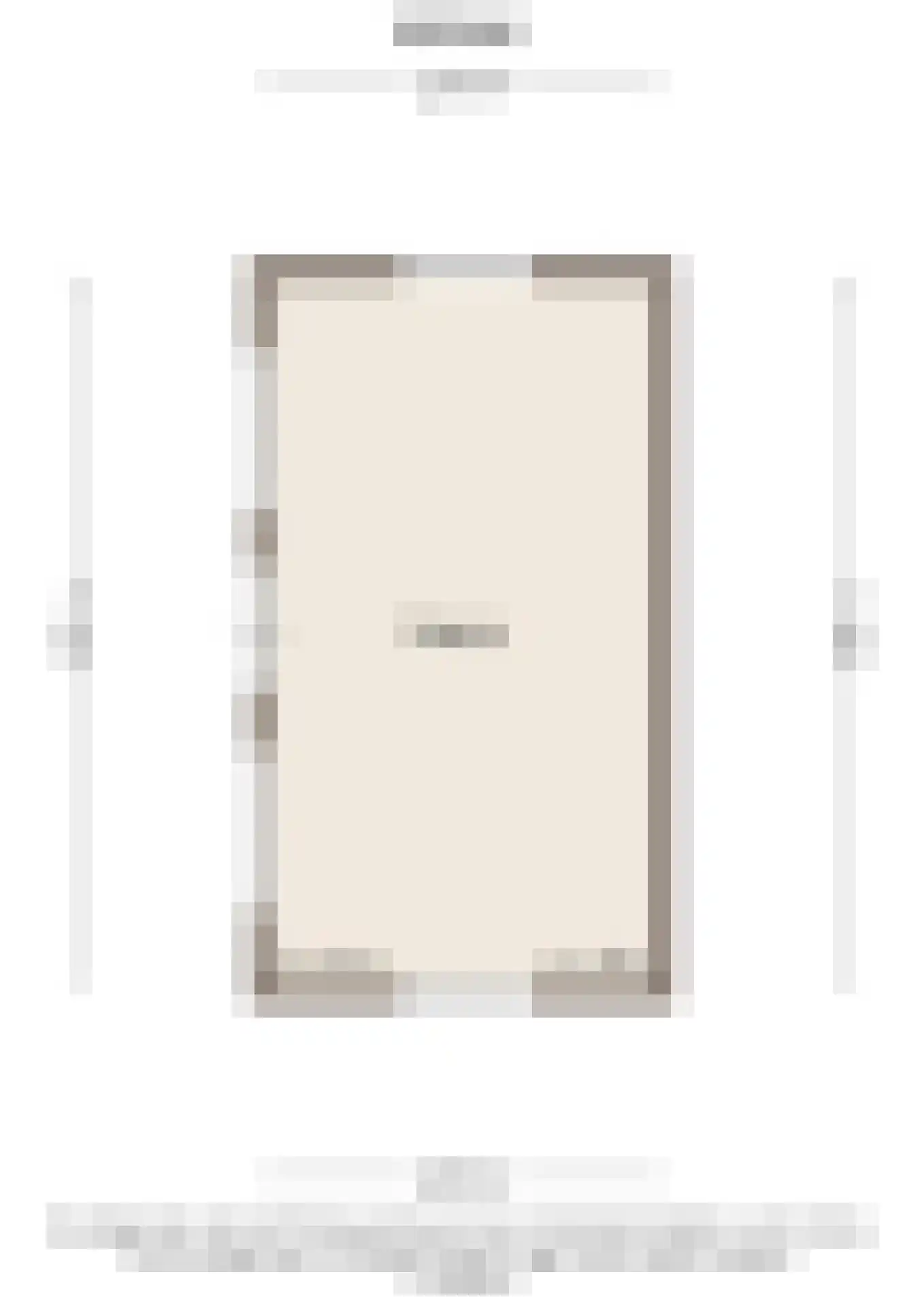 Beatrixstraat 12 Dreumel thumbnail 36