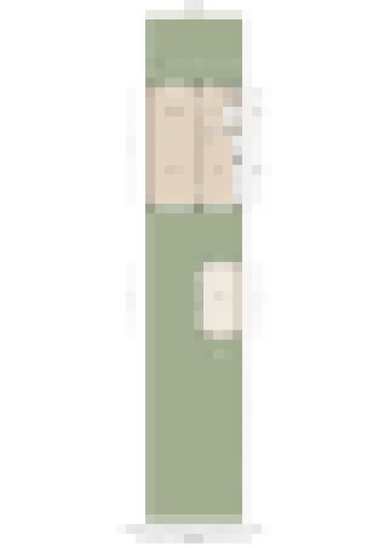 Beatrixstraat 12 Dreumel thumbnail 37