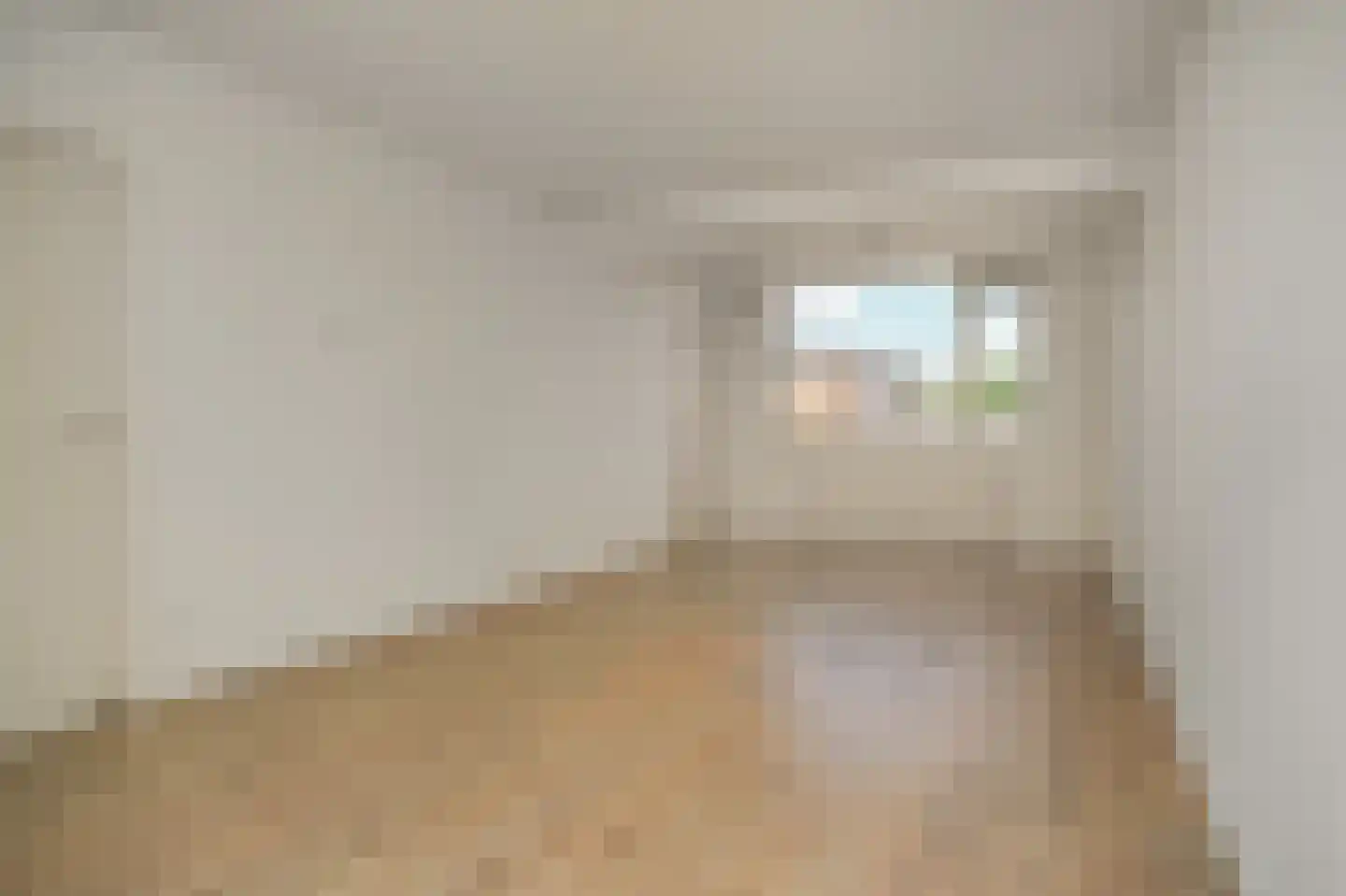 Beatrixstraat 12 Dreumel thumbnail 6