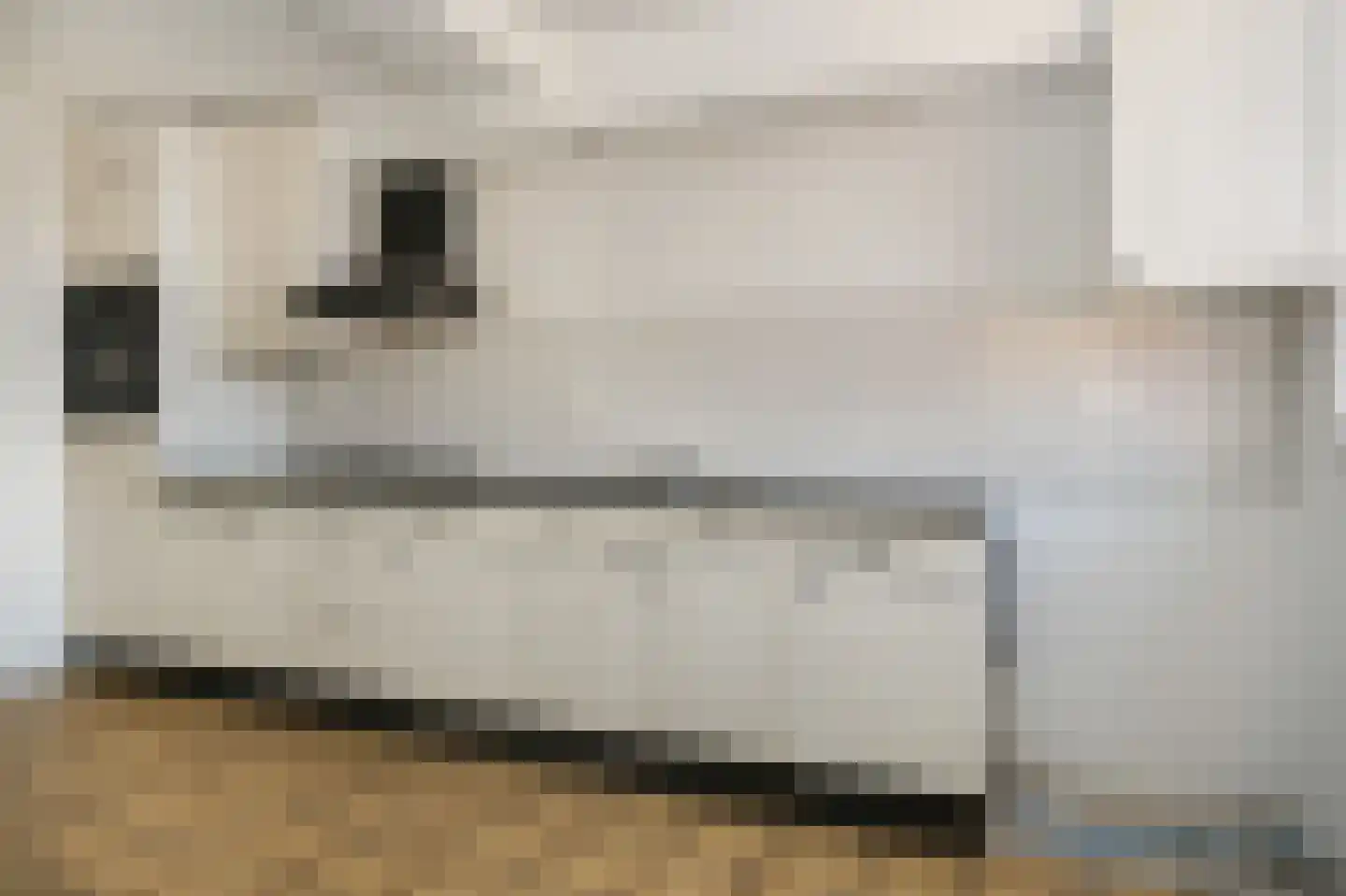 Beatrixstraat 12 Dreumel thumbnail 9