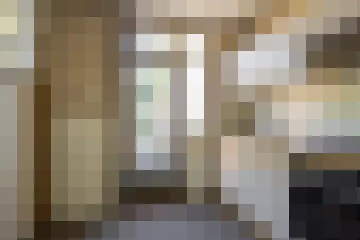 Beatrixstraat 12 Nijkerk thumbnail 10