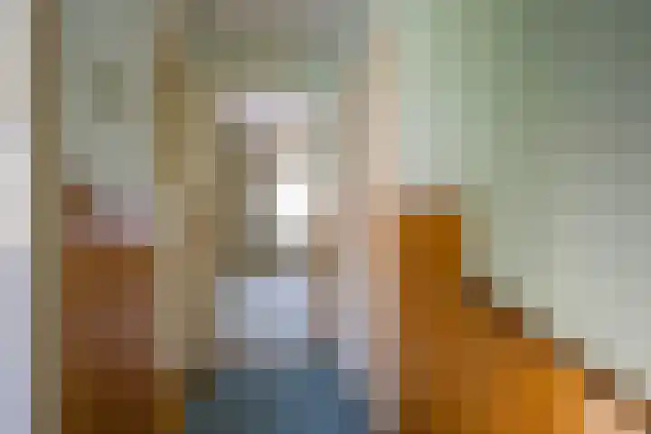 Beatrixstraat 12 Nijkerk thumbnail 13