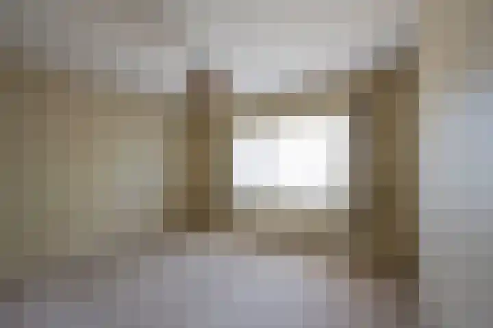 Beatrixstraat 12 Nijkerk thumbnail 18