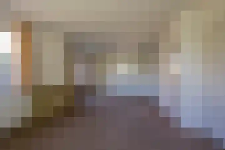 Beatrixstraat 12 Nijkerk thumbnail 6