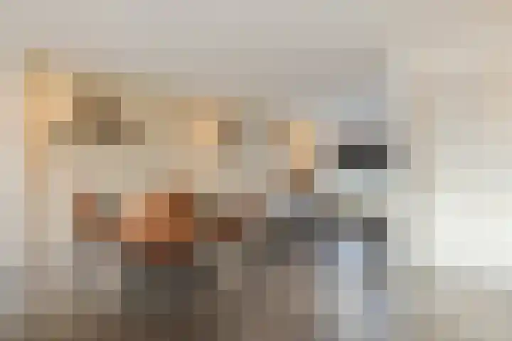 Beatrixstraat 12 Oud Gastel thumbnail 21