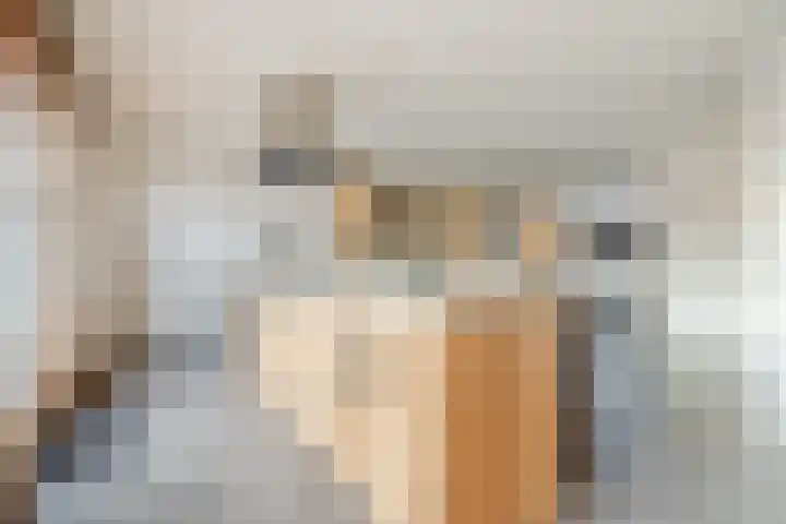 Beatrixstraat 12 Oud Gastel thumbnail 25